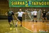1345IMG_1677