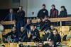 1346IMG_1678