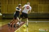 1346IMG_1679