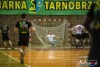 1346IMG_1681