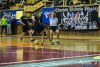 1347IMG_1682