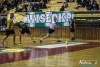 1347IMG_1683