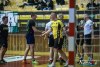 1347IMG_1684