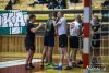 1347IMG_1685