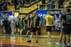 1347IMG_1686