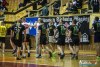 1347IMG_1687