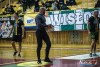 1348IMG_1689
