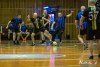 1351IMG_1691