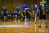 1351IMG_1692