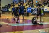 1352IMG_1694