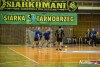 1352IMG_1695