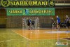 1355IMG_1700