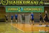 1355IMG_1702