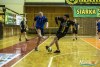 1356IMG_1704