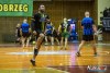1359IMG_1711