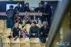 1359IMG_1712