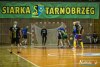 1359IMG_1714