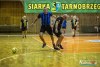 1400IMG_1716