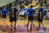 1400IMG_1718