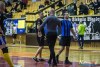 1401IMG_1719