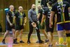 1401IMG_1722