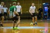 1404IMG_1723