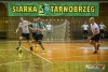 1404IMG_1724