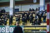 1405IMG_1725
