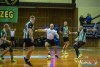 1405IMG_1726