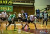 1405IMG_1727