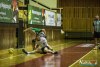 1405IMG_1728