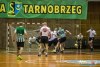 1406IMG_1729