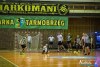1406IMG_1730