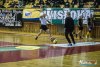 1408IMG_1732