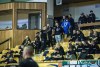 1410IMG_1733