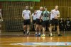 1412IMG_1737