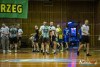 1413IMG_1738