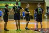 1413IMG_1739