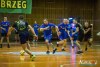1415IMG_1741