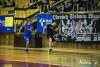 1415IMG_1742
