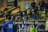 1416IMG_1743