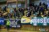 1418IMG_1746