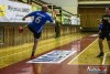 1419IMG_1748
