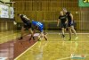 1420IMG_1749