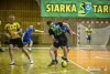 1421IMG_1750