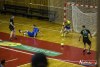1423IMG_1752