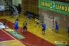 1423IMG_1753