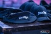 1424IMG_1754