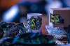 1424IMG_1755