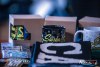 1425IMG_1756